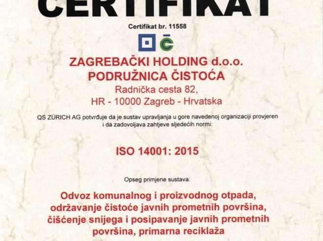 ISO 14001.jpg
